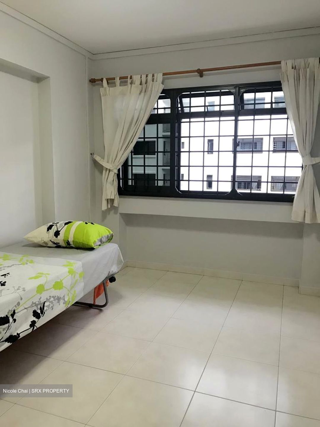 Blk 614 Senja Road (Bukit Panjang), HDB 5 Rooms #570200021